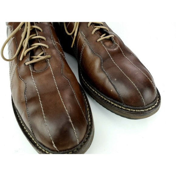 Allen Edmonds \